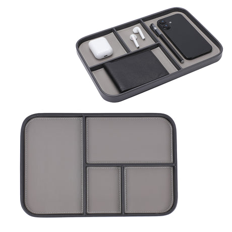 Dark Gray