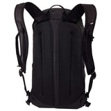9020-26BKBack