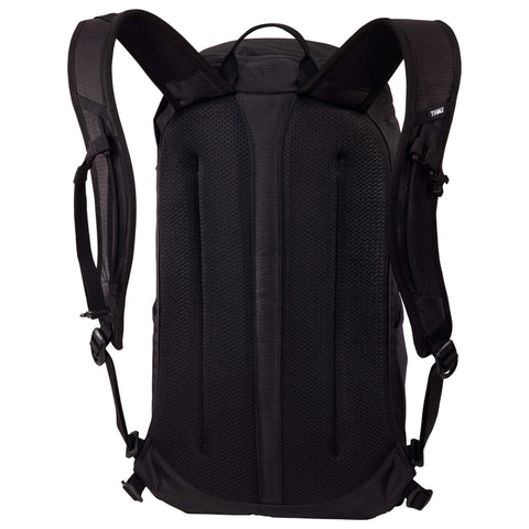 Thule Recycled All Trail 18L 14'' Laptop Backpack