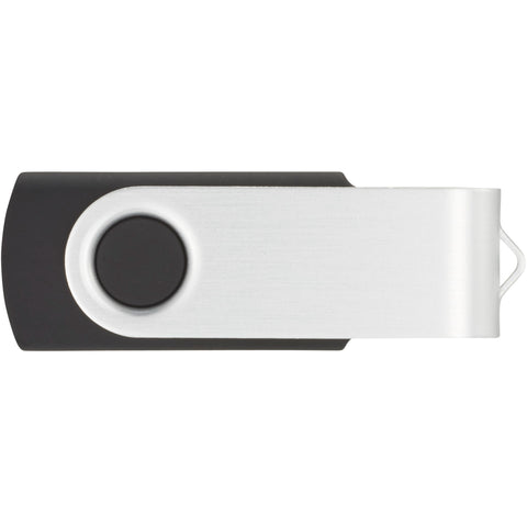 Rotate Flash Drive 2GB