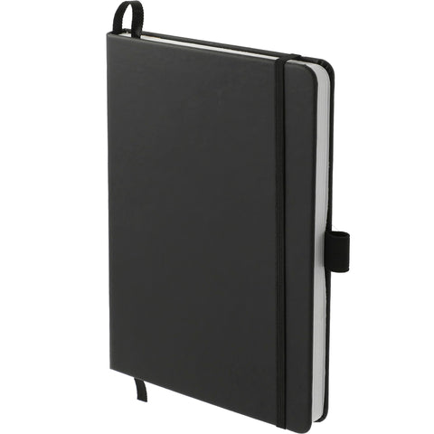 5.5'' x 8.5'' FSC® Mix Mela Bound Journal