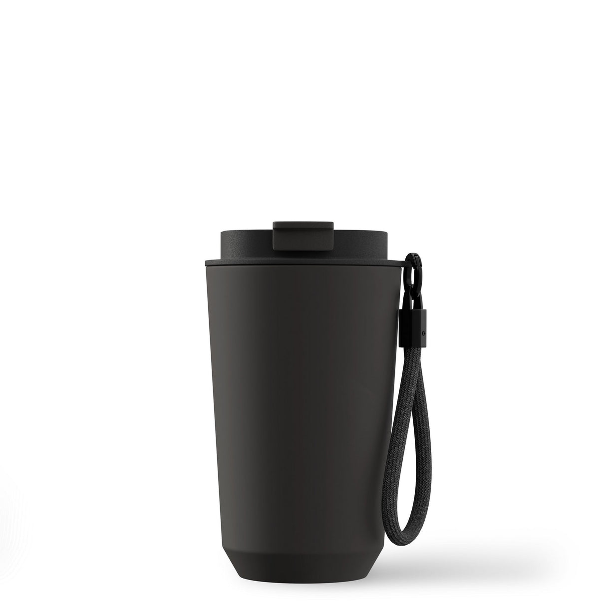 DW342 BLK FRONT