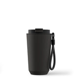 DW342 BLK FRONT