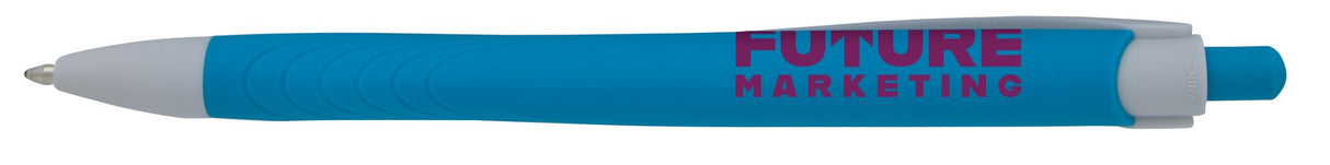 55936 pacific blue image