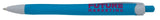 55936 pacific blue image