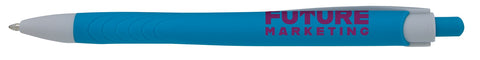 Souvenir® Electric RABS Pen