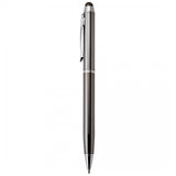 Theo Ballpoint Pen/Stylus