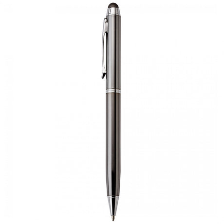 Theo Ballpoint Pen/Stylus