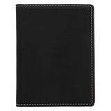 Guardian Rfid Passport Wallet Seek Set