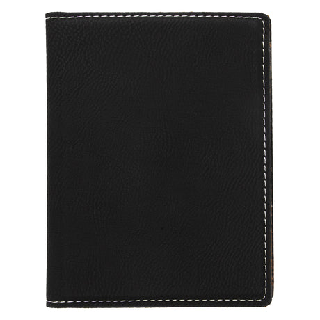 Guardian Rfid Passport Wallet Seek Set