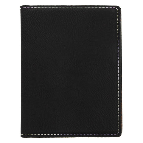 Guardian Rfid Passport Wallet Seek Set