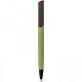 G1254 GRN OP3 BLANK