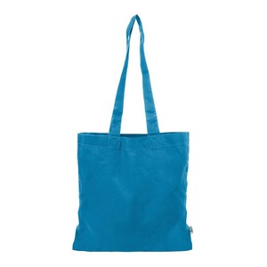 Good Value™ Colored Economy Tote