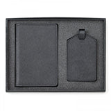 GF107 BLK BLANK