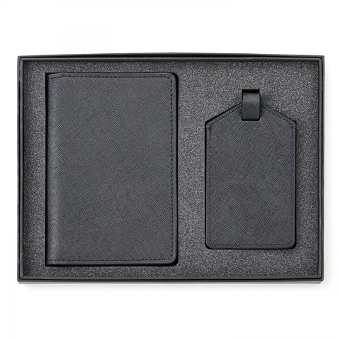 Toscano 2-Piece Kit