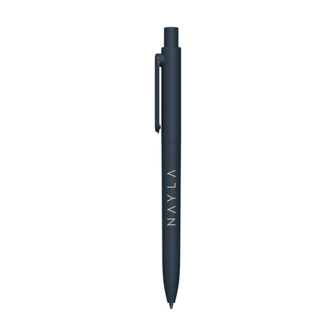 Sierra Ballpoint Pen