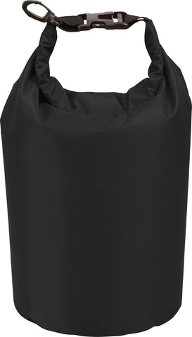 Survivor 5L Waterproof Outdoor Bag
