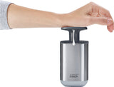 Joseph Joseph Presto Hygienic Soap Dispenser