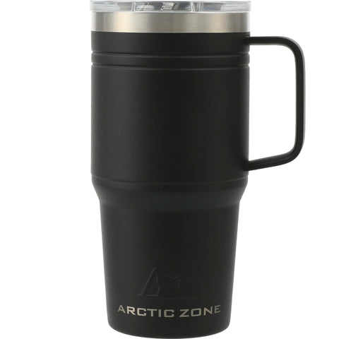 Arctic Zone® Eco-Friendly 20 oz Titan Thermal HPr Mug