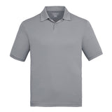 Quarry Gray