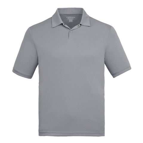 Men's DARA SS Polo