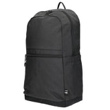 3750-85DGYLeft-Side