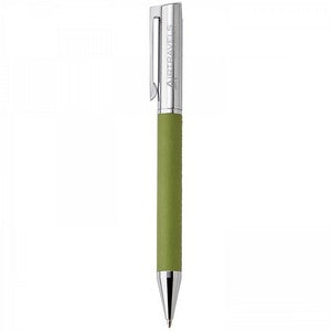 Belmond Donald Ballpoint Pen