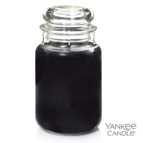 Yankee Candle - 22oz