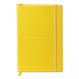ST4143 NeoSkin Yellow