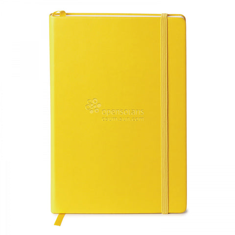 Neoskin Hard Cover Journal
