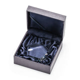 Genosee Paperweight