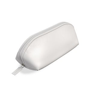 NEOSKIN reg; MULTI-PURPOSE POUCH