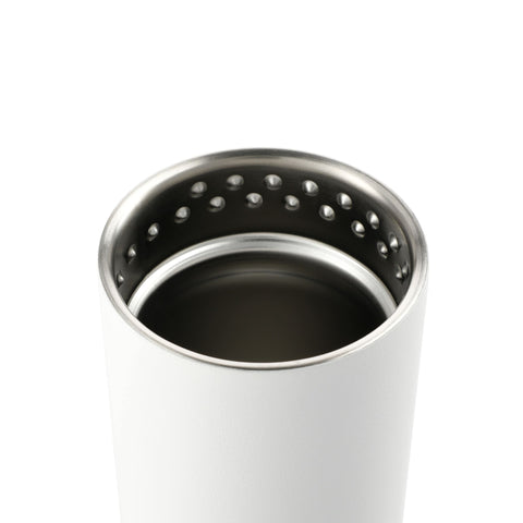 Klean Kanteen Eco TKWide 20oz - Twist Cap
