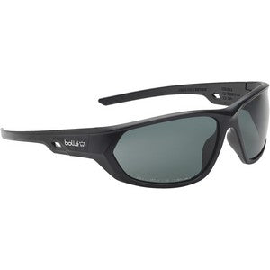 Komet Polarized Safety Glasses