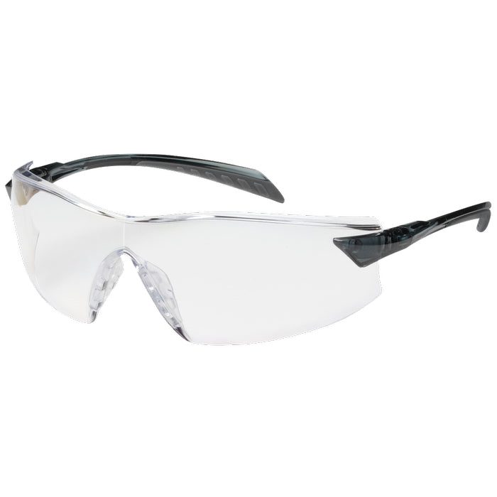 Bouton Radar Clear Lens