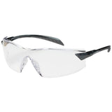 Bouton Radar Clear Lens