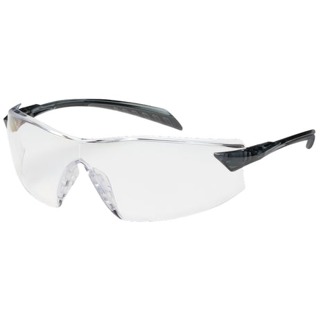 Bouton Radar Clear Lens