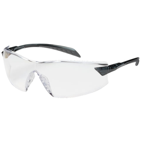 Bouton Radar Clear Lens