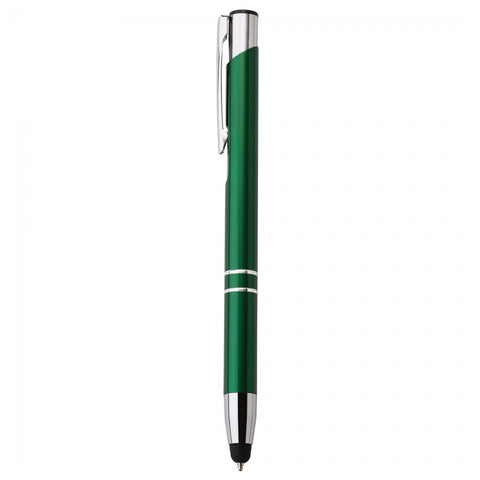 Ali Ballpoint Pen/Stylus