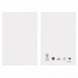 4-Color Process Eco Notebook