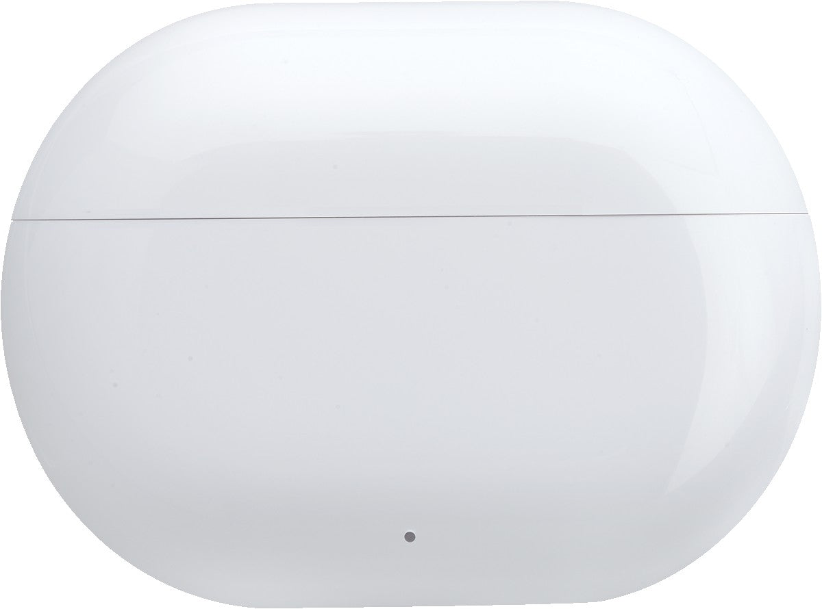 Boompods Echobuds
