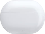 Boompods Echobuds