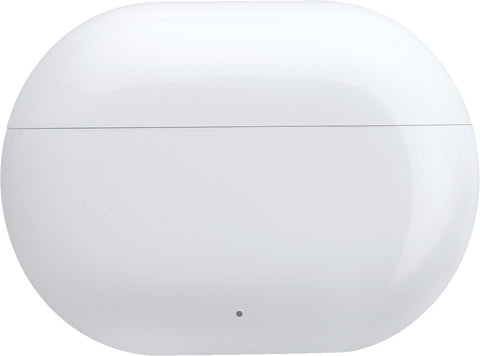 Boompods Echobuds