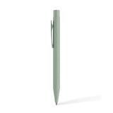 G3387 SAG SIDE