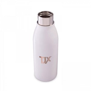 Top Notch Reflection 600 Ml / 20 Oz Stainless Steel Bottle