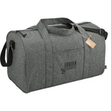 SM-5973GAAngle-Right