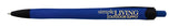 Souvenir® Electric RABS Pen