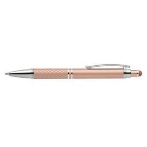 Phoenix Softy Metallic w/ Stylus - ColorJet