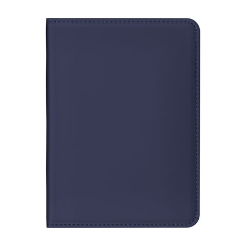 Neoskin Passport Holder