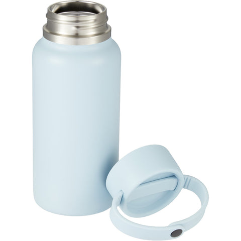 Mini Thor Recycled Vacuum Insulated Bottle 8oz